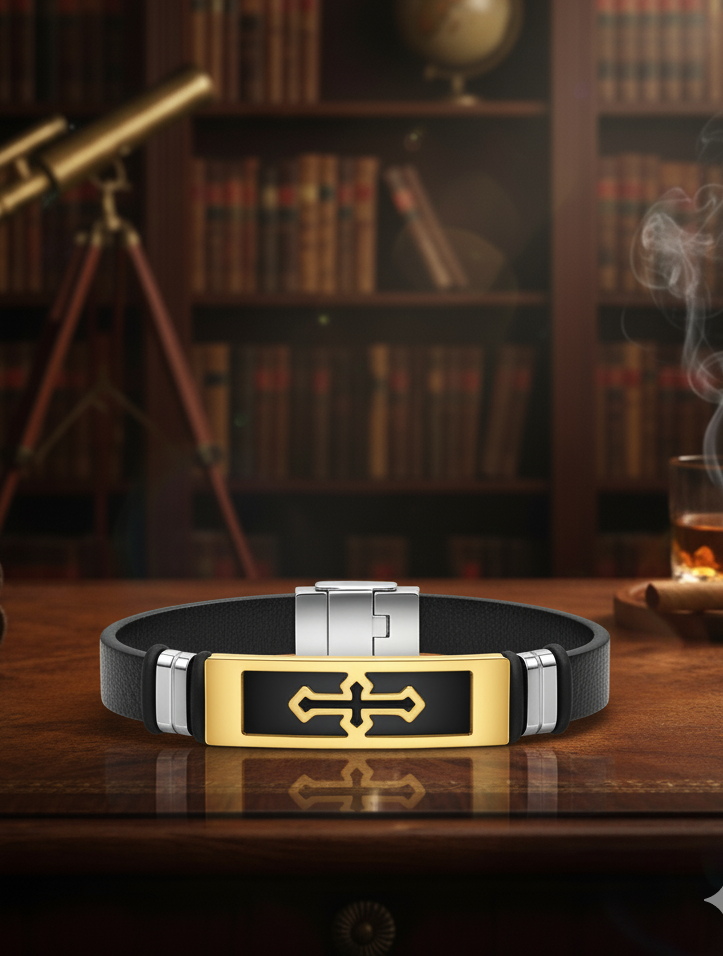 KIT 3 EN 1  FORD DORADO