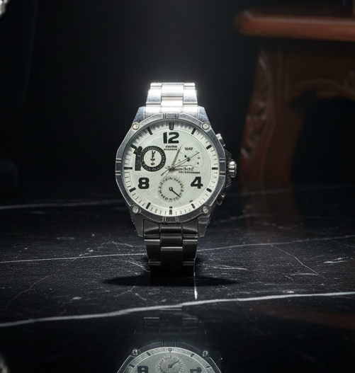 KIT 3 EN 1 FORD PLATA