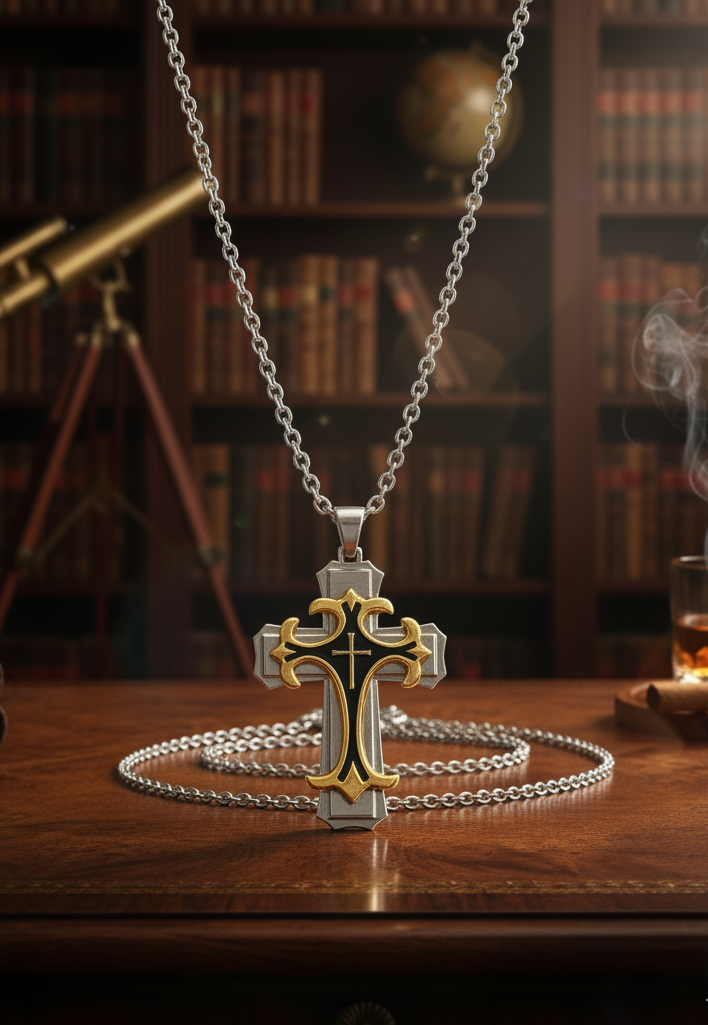 KIT 3 EN 1  FORD DORADO