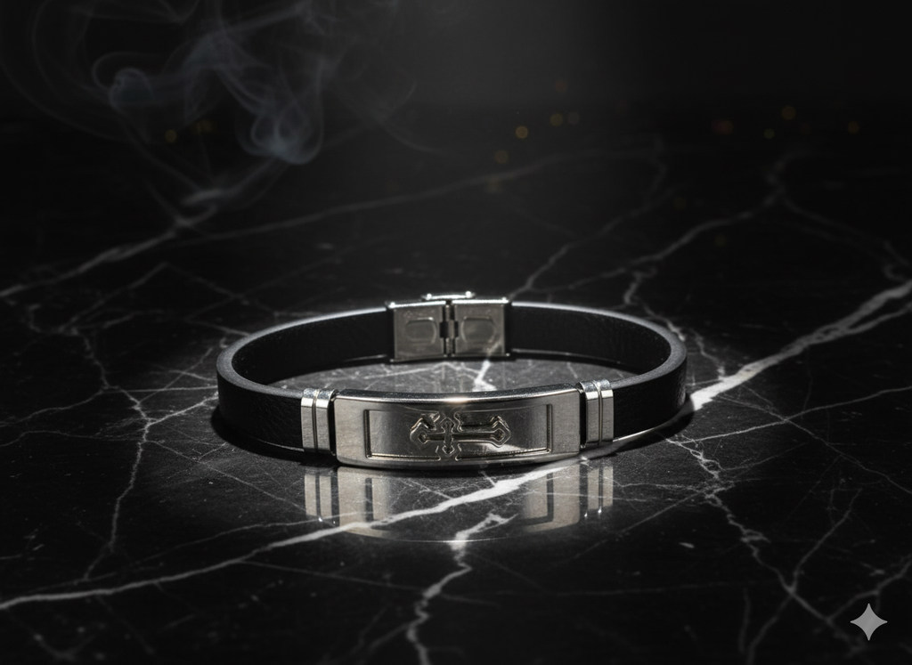 KIT 3 EN 1 FORD PLATA