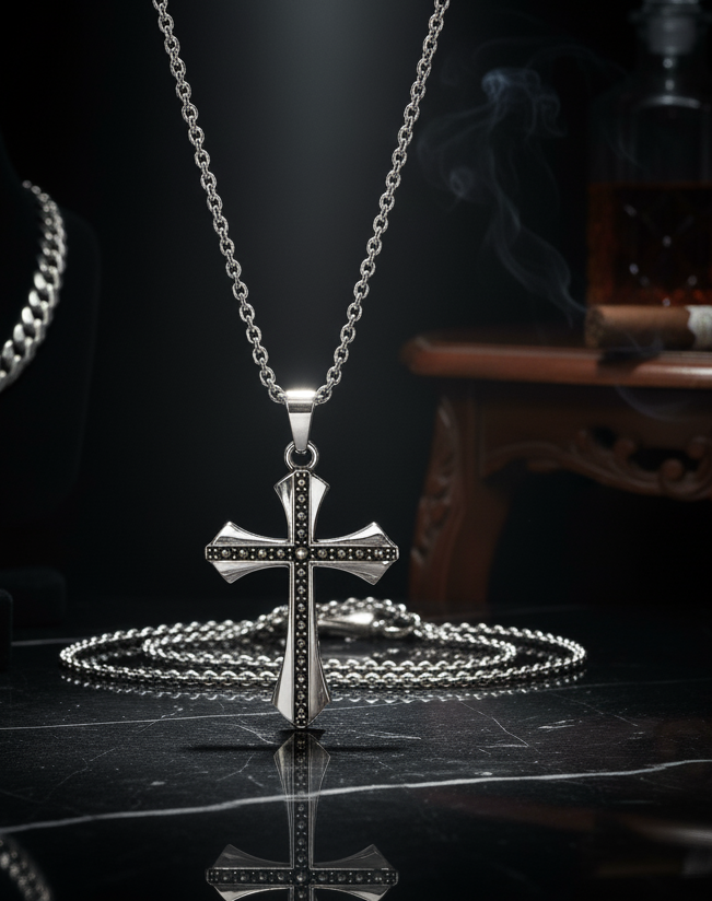 KIT 3 EN 1 FORD PLATA